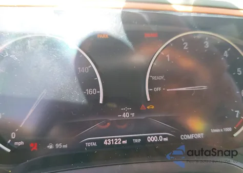 2020 BMW 330I from USA, damaged, VIN 3MW5R1J04L8B29916